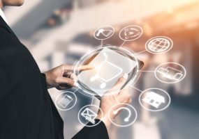 Principios a tener en cuenta con el nuevo Código de Buenas Prácticas para el Comercio Electrónico