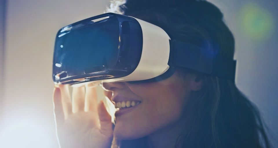 Realidad virtual, economía circular y tecnologías éticas son algunos de los tópicos de los escenarios futuros