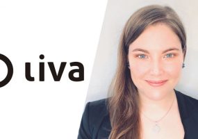 Liva Company: el desafío de emprender con microorganismos
