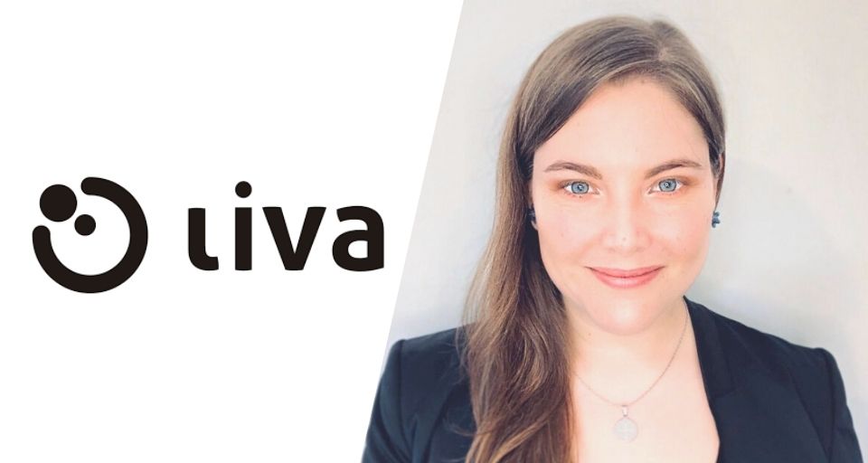 Liva Company: el desafío de emprender con microorganismos
