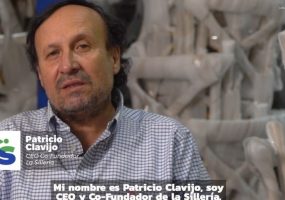 Revisa la historia de “La Sillería” en “Comercio con Sentido”