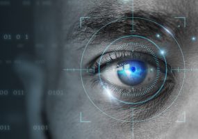 Fin de las cookies de terceros: cómo manejar la protección de datos en Chile