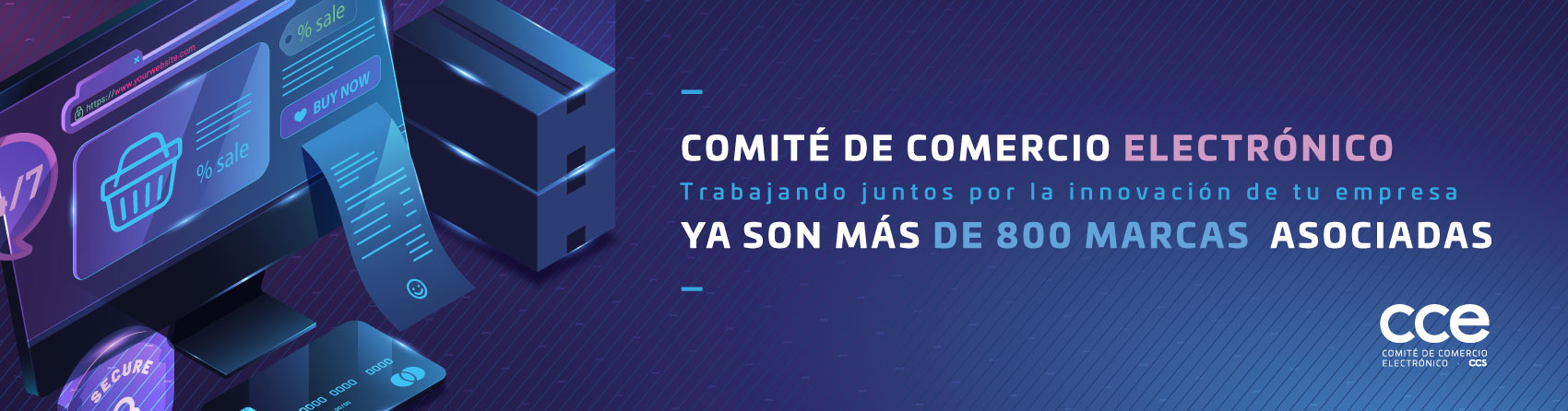 https://www.ecommerceccs.cl/wp-content/uploads/2022/04/bannerCCE_2022.jpeg