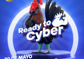 CCS: Cerca de 800 mil transacciones se concretaron en las primeras 12 horas del CyberDay 2022