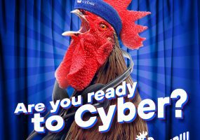 CON RÉCORD DE SITIOS PARTICIPANTES SE INICIA UN NUEVO CYBERDAY