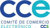 Comité de Comercio Electrónico CCS