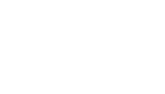 Comité de Comercio Electrónico CCS