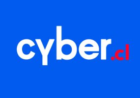 Cerca de 2 millones de compras por US$ 193 millones acumuló el primer día del CyberDay 2022