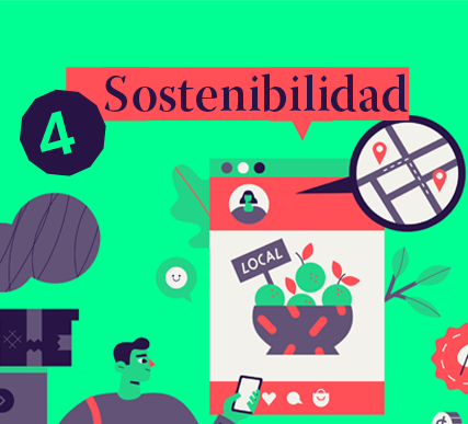 Sostenibilidad