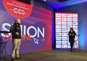 Ventas online alcanzarán los US$ 12.600 millones este año