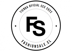 Segunda versión de Fashion Sale