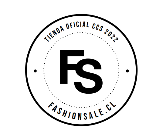 Cámara de Comercio de Santiago lanza segunda versión de Fashion Sale con ofertas de más de 100 empresas