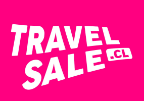 VUELVE TRAVEL SALE CON NUEVAS OFERTAS PARA VIAJAR DENTRO Y FUERA DE CHILE
