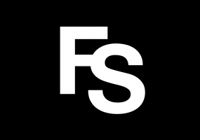 CCS: Visitas a web de Fashion Sale se duplicaron