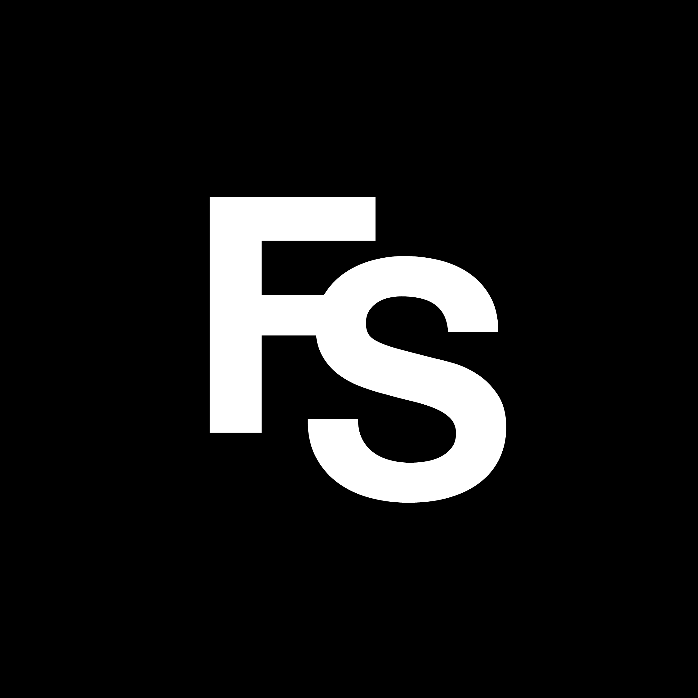 CCS: Visitas a web de Fashion Sale se duplicaron