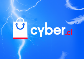 Con casi 100 mil transacciones en su primera hora se inició el CyberMonday 2022