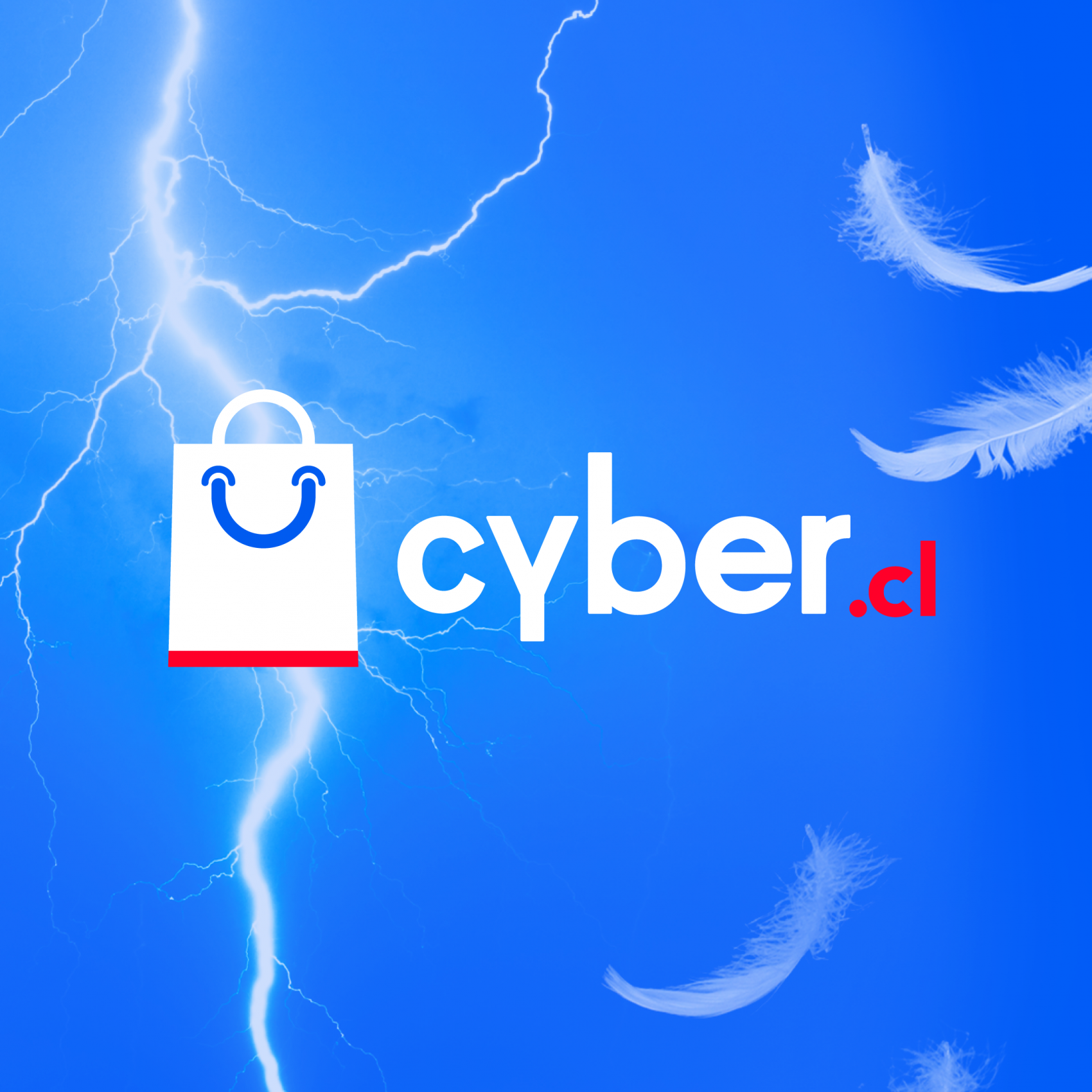 Primer día de CyberMonday 2022 alcanza ventas por US$ 157 millones