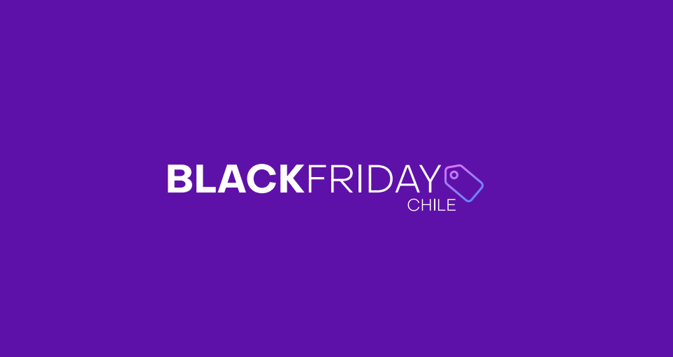 Black Friday CCS 2022