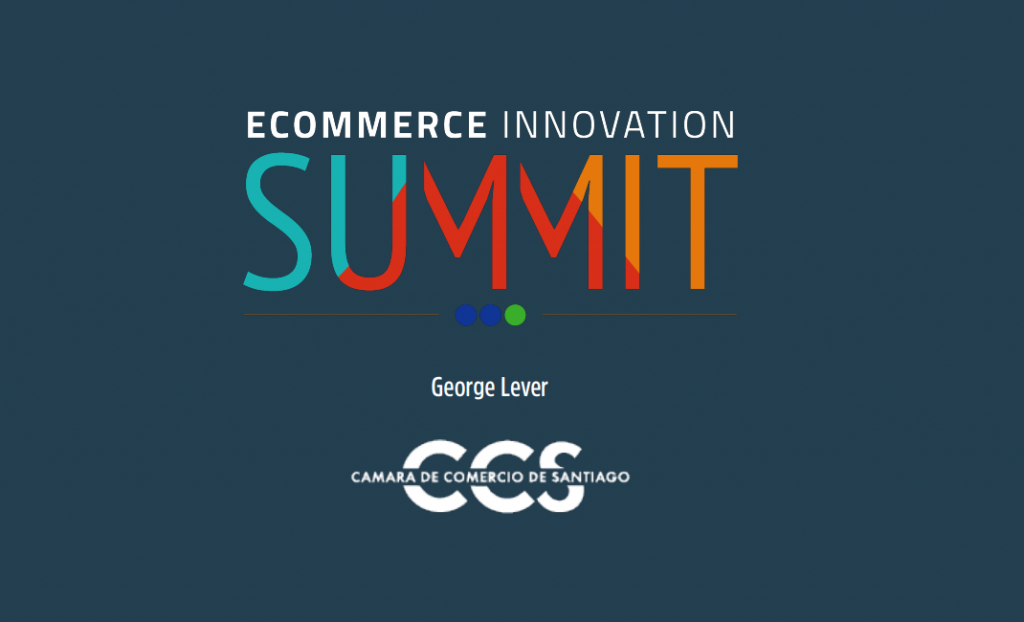 Ecommerce Innovation Summit 2022: tendencias del comercio electrónico en chile