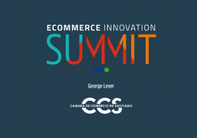 ECOMMERCE INNOVATION SUMMIT 2022: TENDENCIAS DEL COMERCIO ELECTRÓNICO EN CHILE