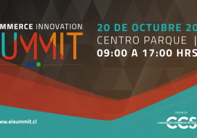 Ecommerce Innovation Summit vuelve presencial con las últimas tendencias en comercio electrónico