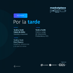 marketplace point chile 2