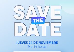 MARKETPLACE POINT CHILE – 1ERA EDICIÓN