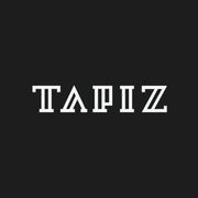 https://www.tiendatapiz.cl/