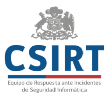 Ciberconsejos para una pyme más segura
