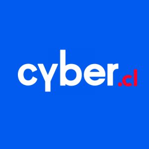 ¿Cómo participar en una campaña Cyber oficial?