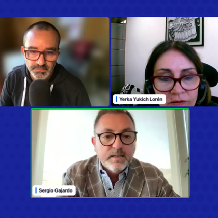 Inteligencia artificial y ChatGPT: ventajas para estrategias de marketing, consejos y funcionalidades