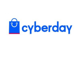 CyberDay 2023