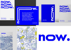 NOW!: Cuáles son los escenarios futuros de Chile