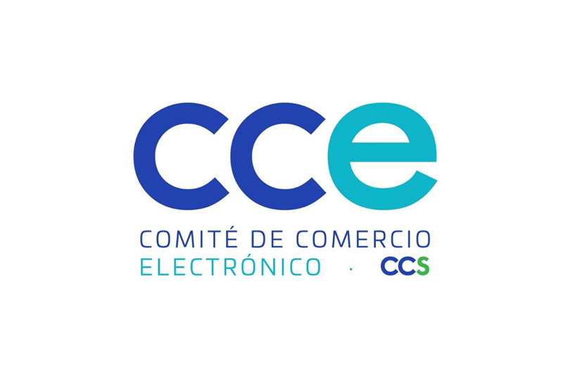 (c) Ecommerceccs.cl