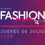 Fashion Online 2023