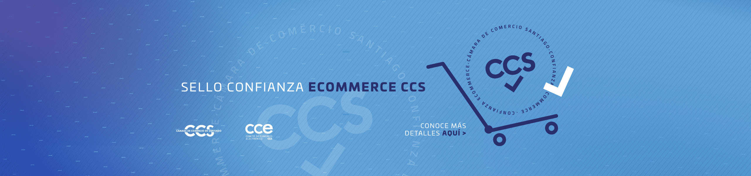 banners_SELLOCONFIANZA_CCE_desktop