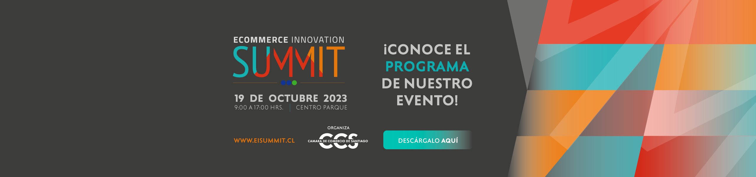 rrss_SUMMIT_descprograma_bannerweb