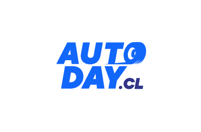 Primer AutoDay de la CCS superó las 24 mil transacciones en 3 días