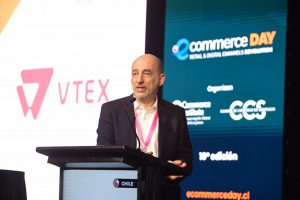 eCommerce Day Chile 2024