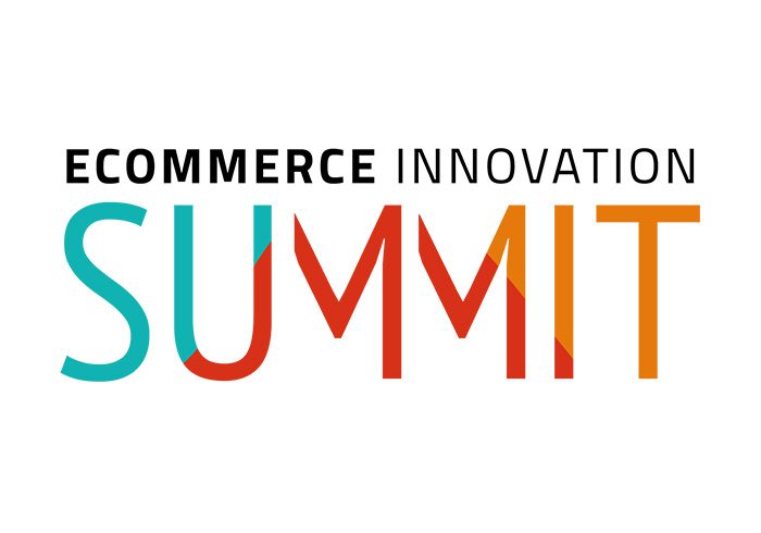 Ecommerce Innovation Summit 2025 – Presencial