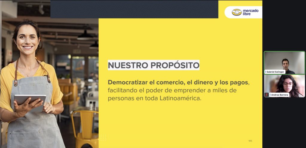 Vender en Mercado Libre: 4 tips clave para tener éxito