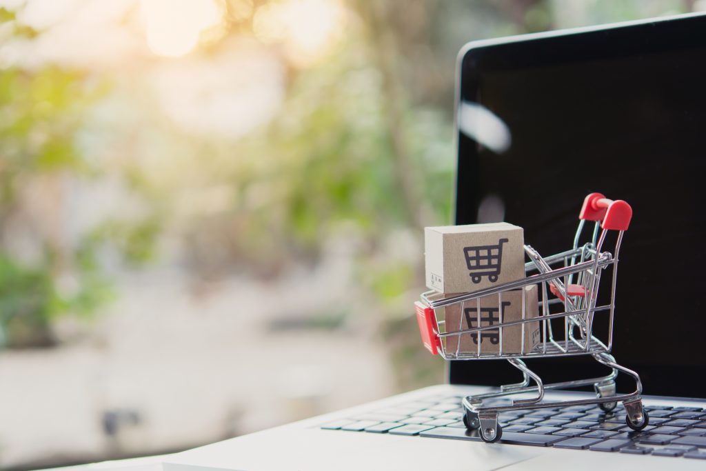 ¿Listos para el CyberDay 2025? Todo lo que debes saber para comprar con confianza