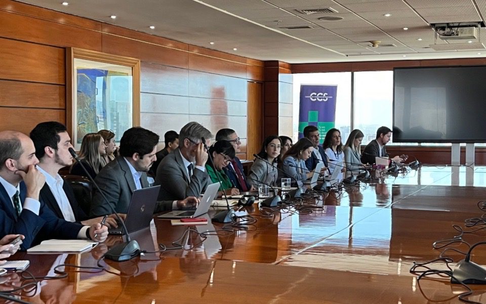 Intermediarios en el Comercio Electrónico: Responsabilidades y Desafíos en la Reforma a la Ley del Consumidor