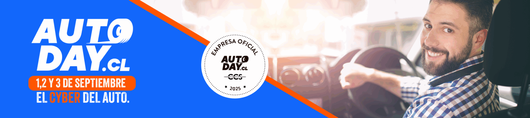 BANNER SITIO WEB CCS_1921X431 (2)