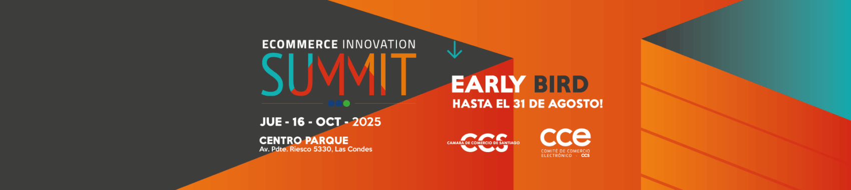 earlybird_SUMMIT_CCE
